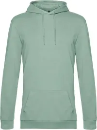 1912440-421447_ADV Backcountry Hybrid Jacket W_Closeup5.jpg